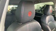 MG ZS 1.0T GDi Exclusive 5dr Petrol Hatchback